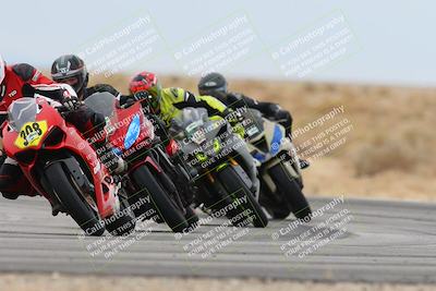 media/Mar-14-2025-2WTD (Fri) [[1c2b4792eb]]/3-B Group/Session 3 (Turn 16)/